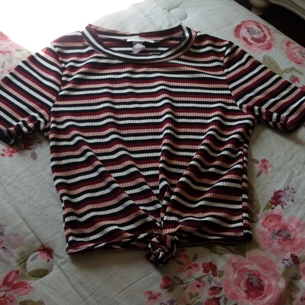 A shirt